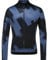 GOREWEAR C3 Thermo Trikot, Orbit Blue/Cargo Blue, L