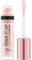 Catrice Cosmetics Max It Up Booster Extreme, volumizzante estremo, volumizzante, lucida, traslucida (4 ml)