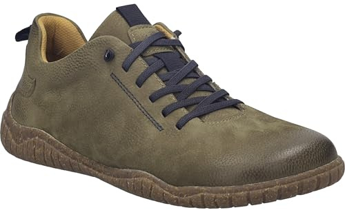 Josef Seibel Wallace 04, Oliv