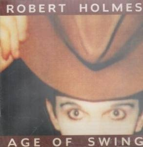 Age of Swing (1989)