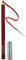 Palladio Lip Liner Pencil, Wooden, Firm yet Smooth, Contour and Line with Ease, Perfectly Outlined Lips, Comfortable, Hydrating, Moisturizing, Rich Pigmented Color, Long Lasting, Vermouth