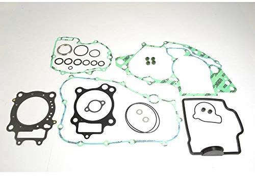 Athena (P400210850095) Complete Engine Gasket Kit