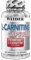 Weider - L-Carnitine Capsules - Hochdosiertes Carnipure - L-Carnitin für optimalen Fettstoffwechsel - 100 Vegane Kapseln