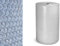 Rouleau Film PAPIER BULLE 100 X 1.00 m