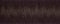 Gutermann Sew All Polyester Thread, 100Mtr, Coffee Bean (0780), 5.5 x 1.8 x 1.8 cm
