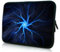 Sidorenko 15-15,6 Zoll Laptop Hülle - Laptoptasche aus Neopren, 42 Designer Case zur Auswahl