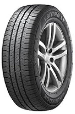 Hankook Vantra LT RA18 - 205/75R14 - Sommerreifen