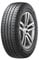 Hankook Vantra LT RA18 - 205/75R14 - Sommerreifen