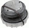LEMFÖRDER 34410 01 Motorlager für Mercedes-Benz Vito/Mixto Kasten (W639) 2003 - Beidseitig, Vorne und andere Fahrzeuge