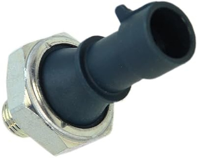 ATEC Germany Öldruckschalter | Kompatibel mit: OPEL AGILA, ASTRA H, ASTRA H Caravan, ASTRA H GTC, CORSA D, CORSA D Kasten/Schrägheck, INSIGNIA A