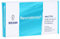 NEURODORON Tabletten 80 St
