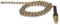 Super Rod SRC90 Chain