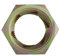 KS Tools 150.4905 Filiera per filettature M24 x 1,50