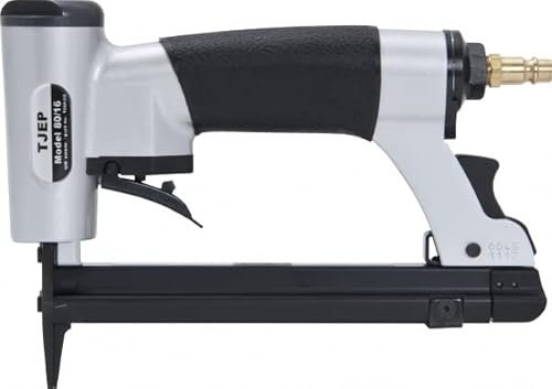 TJEP 80/16 Klammergerät