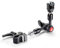 MANFROTTO KIT Micro Bras Friction AR Clam 244