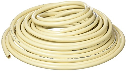 S & M 580499 – Vernebler Tube, 3/20,3 cm