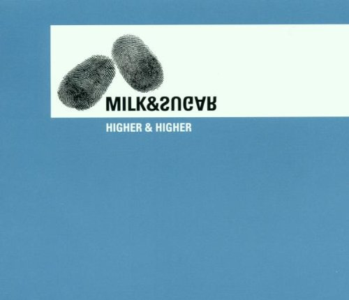 Zeitgeist (Universal Music)