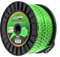 Arnold Maxi-Edge .080-inch X 1,152-foot handelsübliche Rasentrimmer Line