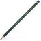 FABER-CASTELL 119151 - Kopierstift Castell Document 9610, blau