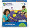 Learning Resources Hunderter-Würfelmatte