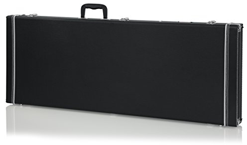 Gator Cases E-Gitarrenkoffer (GW-JAG)