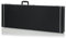 Gator Cases E-Gitarrenkoffer (GW-JAG)