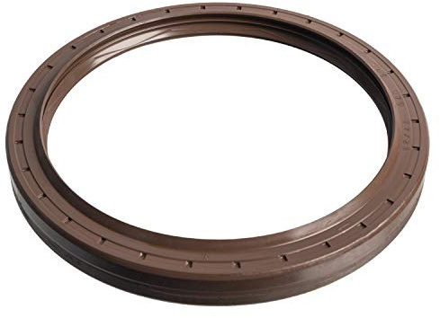 febi bilstein 17547 Wellendichtring für Außenplanetengetriebe