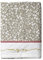 Mimex Pip Studio Home Tischdecke mit schönen Zweigen, 152,4 x 248 cm, Khaki