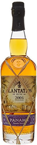Plantation Ron Panama - 700 ml