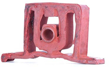 VAICO Bracket, muffler V10-1832