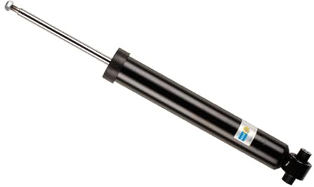 BILSTEIN - B4 Serienersatz Stoßdämpfer 19-220079 | hinten, 3er F30 HA