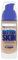 3 x Maybelline Superstay Better Skin Transforming Foundation - 010 Ivory