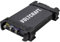 Oscilloscope USB VOLTCRAFT 1070D 70 MHz 250 Méch/s 6 kpts 8 bits mémoire numérique (DSO)