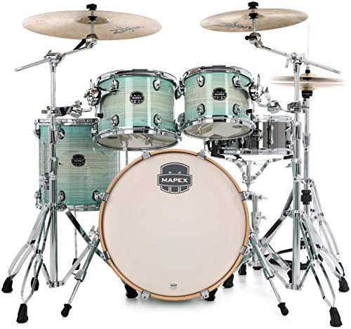 Mapex AR504SUM Trommelset