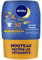 Nivea Sun Kids Lait Protect & Hydrate FPS50+ Format Voyage 50 ml