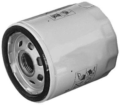 OIL FILTER Ford B MaxFiesta VIMondeo V