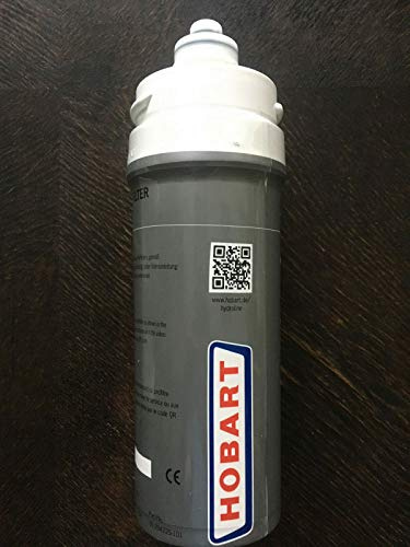Hobart Wasserfilter für Umkehrosmose Hydroline Pure RO-I/RO-S, 1 Stück