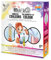 BUKI 3013 - Mini Lab - Farbchemie