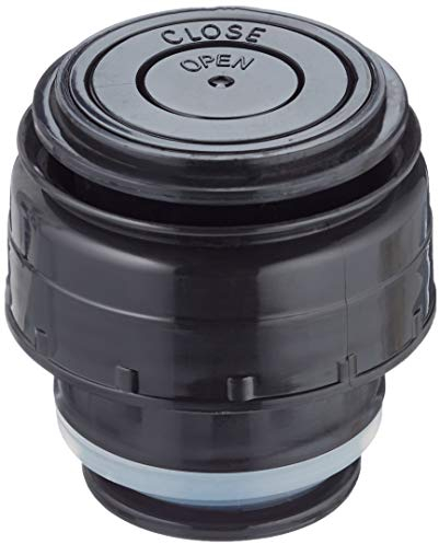 Laken - Tappo per Thermos 0,35 l e 0,5 l, Unisex, Multicolore, Taglia Unica