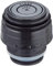 Laken - Tappo per Thermos 0,35 l e 0,5 l, Unisex, Multicolore, Taglia Unica