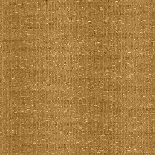 Papier peint uni Papier peint intissé Jaune Métallique 962381 | Papier peint livré à domicile