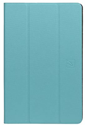 Tucano Gala Hartschalen-Schutzhülle für Samsung Galaxy Tab A7 10,4, Stylus-Gehäuse, ideal für Smartworking