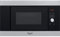 Forno a Microonde con Grill, 20 Litri, 800W