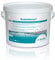 BAYROL Stabichloran 3 kg - Granulat zur Verhinderung von Chlorverlusten - Ideal für Pools mit Salzelektrolyse - Schützt das Chlor vor UV-Strahlen & dient effektiv als Chlorstabilisator Weiß