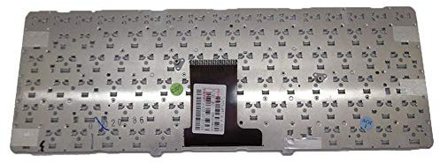 RTDPART Tastiera del Computer Portatile per Sony VAIO VPCEA VPC-EA V081678D Italia IT Bianca Nuova