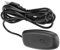 XBOX 360 Kit Ricevitore Wireless per Controller PC - Adattatore USB 2.0 per Giochi Xbox su Windows 7/8/10/XP, Fino a 4 Gamepad Collegati