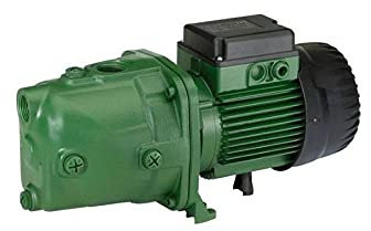 Bombas Saci 00100500