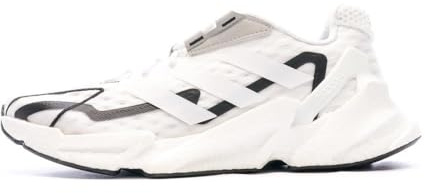 Adidas X9000L4 HEAT Laufschuhe, schnelltrocknende Kühltechnologie, RDY LWH08