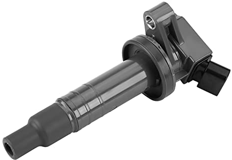 AUTO Zündspule Autozubehör 90919-02239 passend für Celica 1.8L C1coil Pack Coil Pack