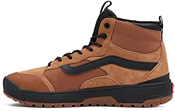 Vans Sneakers Uomo Ua Ultrarange Exo Hi MTE-1 Vn0a5ks5n1z
